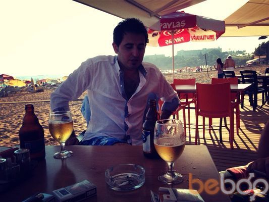  ,   Tarkan, 37 ,  