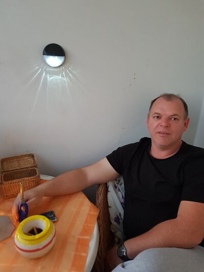  Allendorf,   , 49 ,   ,   