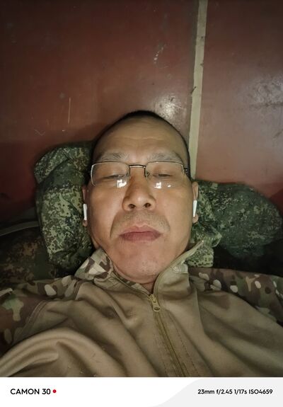  -,   , 39 ,   ,   