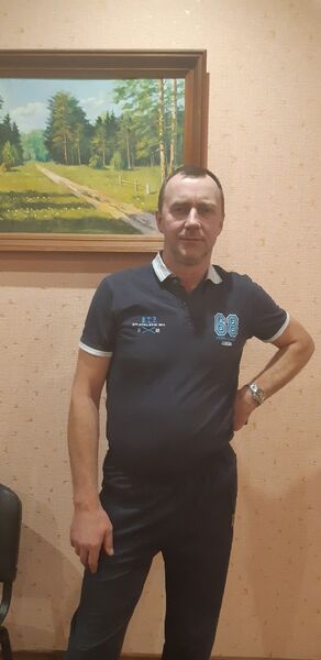  ,   , 56 ,   