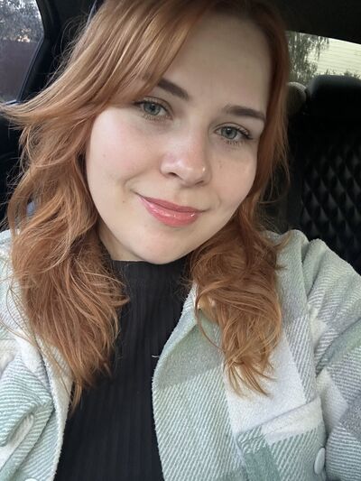  ,   , 26 ,   ,   , 