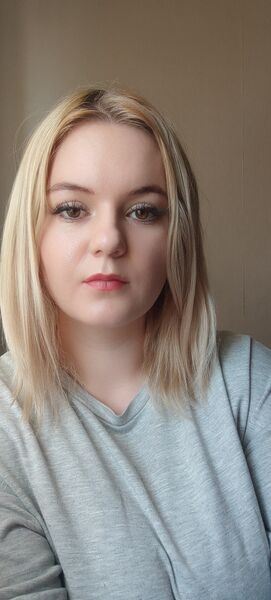  ,   Anastasia, 27 ,   ,   