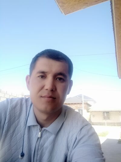  ,   , 32 ,   c 