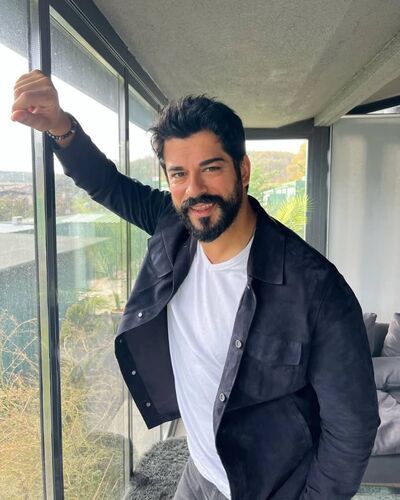  ,   BurakOzcivit, 41 ,   ,   , c 