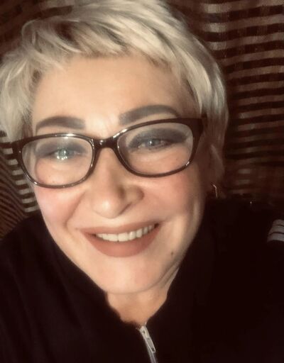  ,   , 48 ,   c 