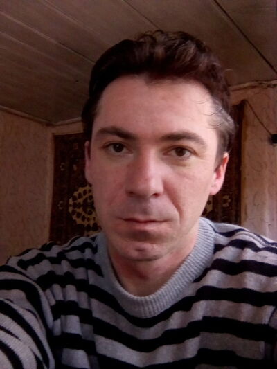  ,   Temur, 42 ,   ,   , c , 