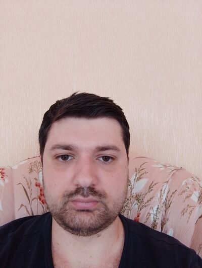  ,   , 28 ,   c 