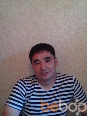 ���������� ��������, ���� ������� ������, 41 ���, ������������ 