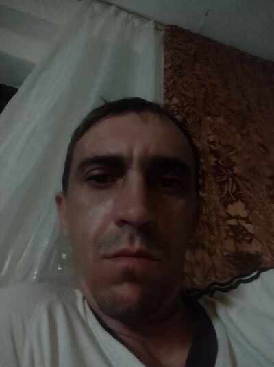  ,   , 40 ,   c 