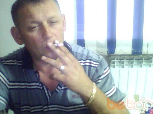 ���������� �������, ���� ������� ���������, 48 ���, ������������ ��� ������, ����� � ���������, c�������� ���������