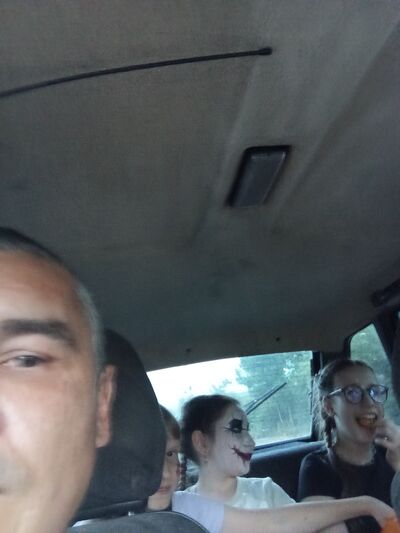  ,   Alexander, 42 ,   ,   , c , 