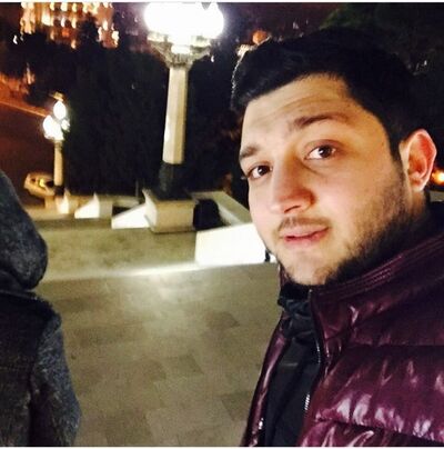  ,   Mammadali, 29 ,   ,   , c 