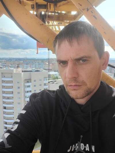  ,   , 39 ,   ,   , 