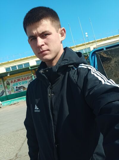  ,   , 23 ,     , c 