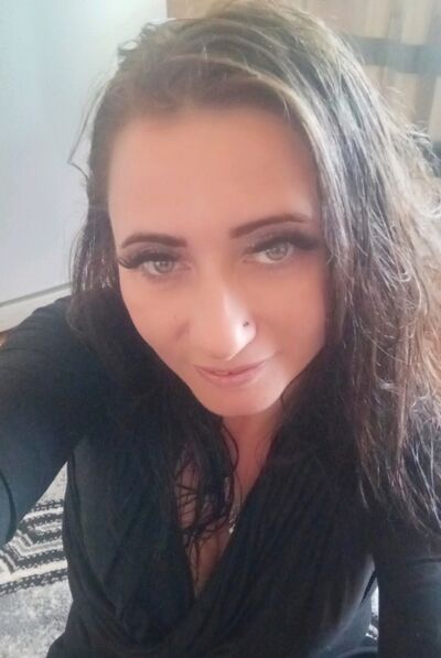  ,   , 39 ,   c 