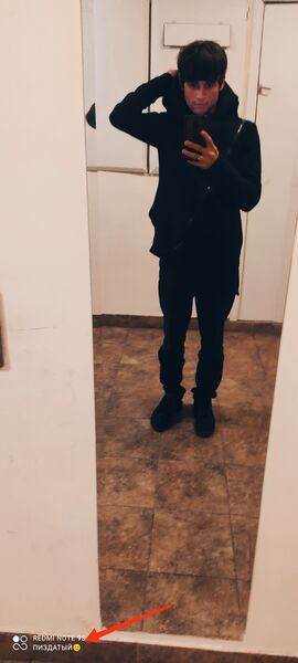  ,   Favorite, 28 ,   c 