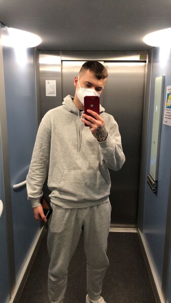  ,   , 23 ,   ,   