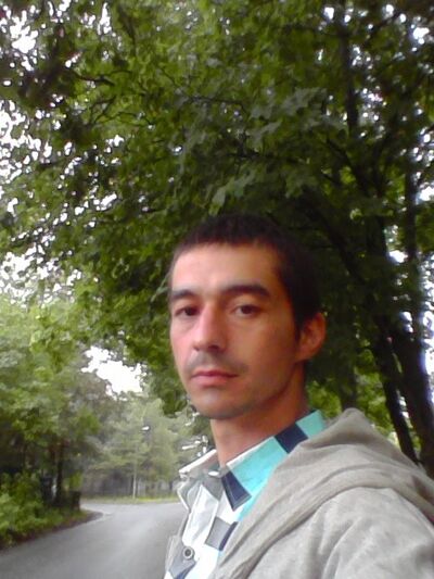  ,   , 40 ,   ,   , c , 