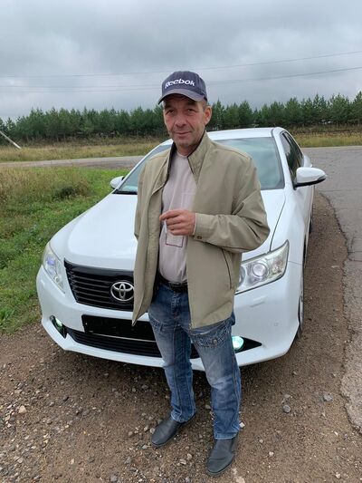  ,   , 56 ,   c 