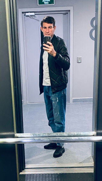  ,   , 37 ,   ,   