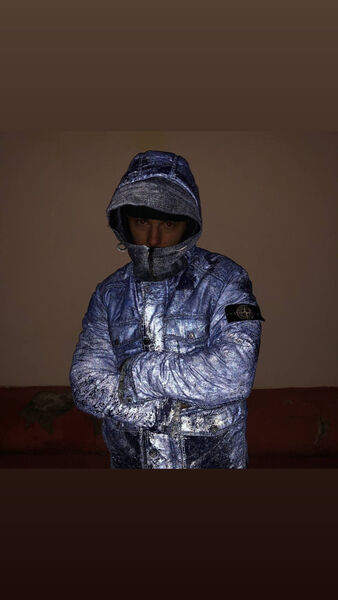  ,   , 22 ,   ,   , 