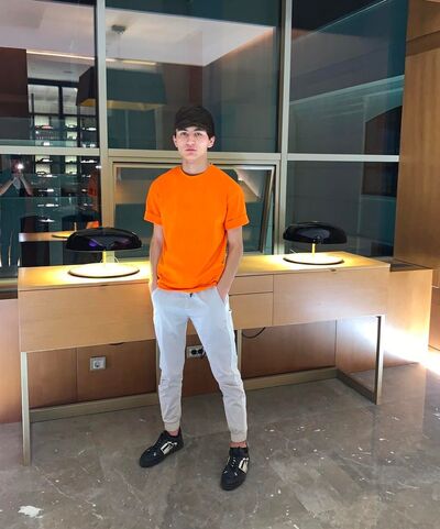  ,   , 27 ,   ,   