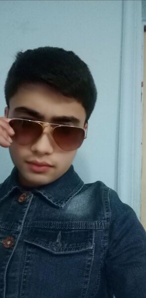  ,   Sharif, 24 ,   ,   