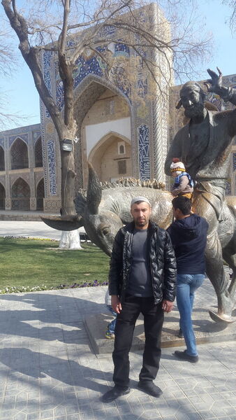  ,   , 45 ,   ,   , c , 