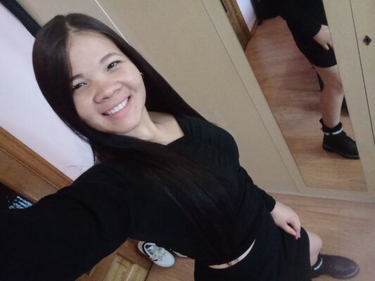  ,   Diana, 21 ,   ,   