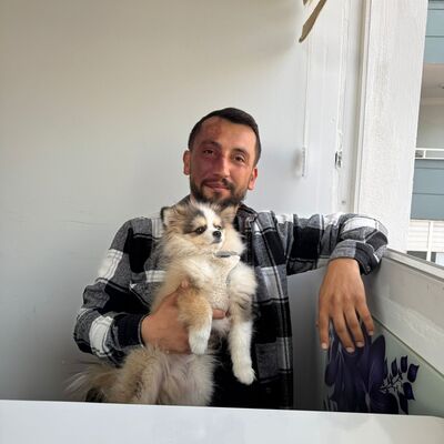  ,   Turan, 29 ,   ,   