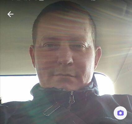  ,   Andrii, 35 ,   ,   , c , 