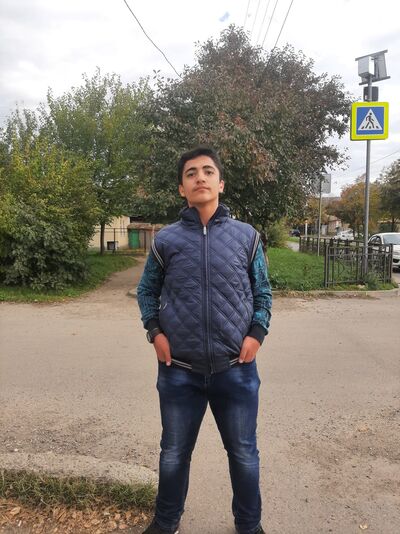  ,   , 18 ,   ,   
