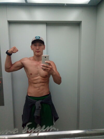  ,   Petr, 29 ,     , c 