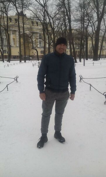  -,   , 34 ,   ,   , c 