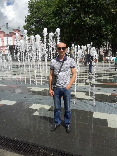 ,   , 51 ,   ,   , c 
