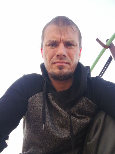  ,   , 37 ,   ,   