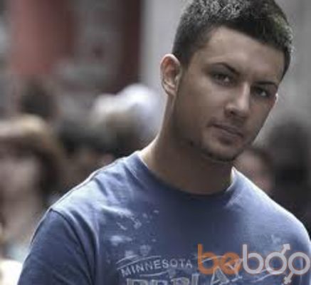  ,   SERGIU, 37 ,   ,   , c 