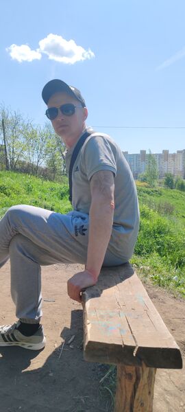  ,   , 48 ,   ,   , c , 