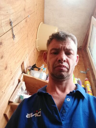 ,   , 52 ,   ,   