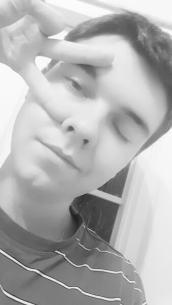  -,   , 26 ,     , c 