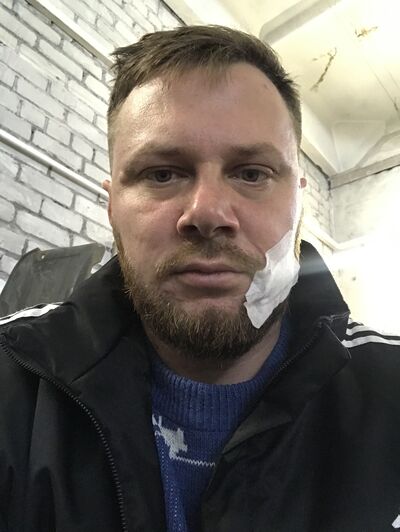  ,   , 34 ,   ,   , 