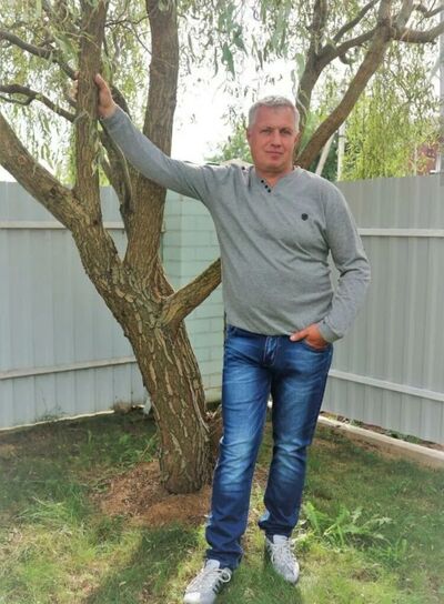  ,   Aleksey, 50 ,   ,   
