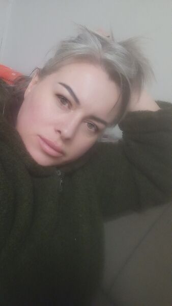  ,   , 49 ,     , c 