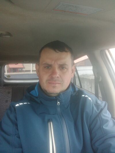  ,   , 41 ,   