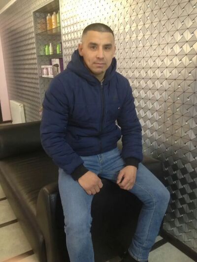  ,   , 40 ,   ,   