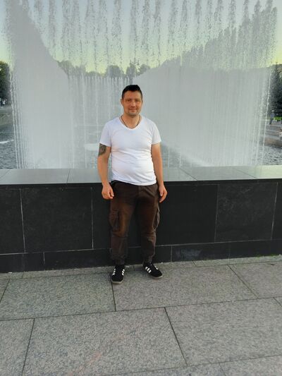  -,   , 36 ,   ,   , c , 