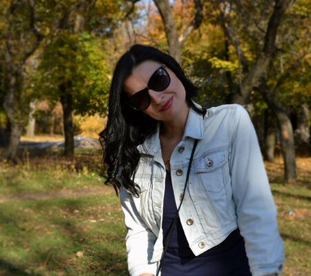  ,   Baginia, 36 ,   ,   , c , 