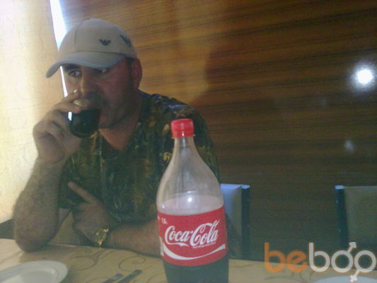  ,   Tozh, 46 ,     , c 