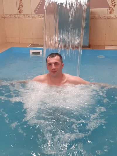  ,   Kostya, 36 ,   ,   , c 