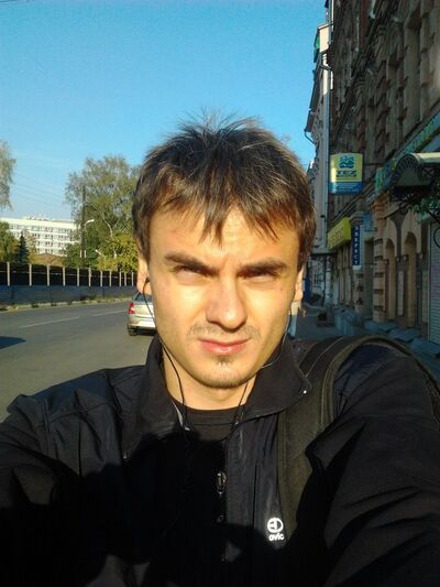  ,   , 31 ,     , c 